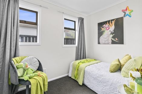 Photo of property in 9 Mckay Street, Wainuiomata, Lower Hutt, 5014