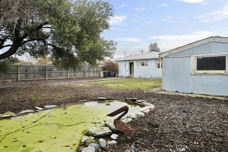 Photo of property in 54 Jennifer Street, Bryndwr, Christchurch, 8053