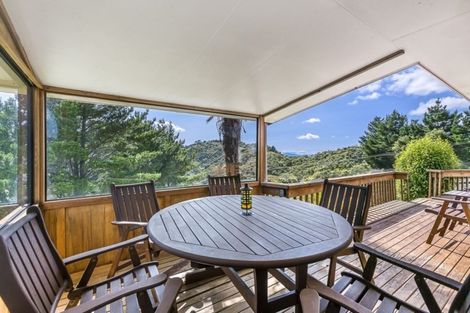 Photo of property in 799 Matakana Valley Road, Whangaripo, Warkworth, 0985