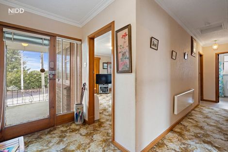 Photo of property in 36 Wray Street, Brockville, Dunedin, 9011