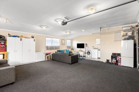 Photo of property in 12 Sinclair Street, Greerton, Tauranga, 3112