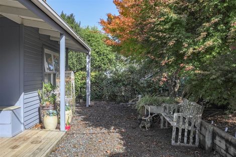 Photo of property in 689 Glen Murray Road, Rangiriri, Huntly, 3772