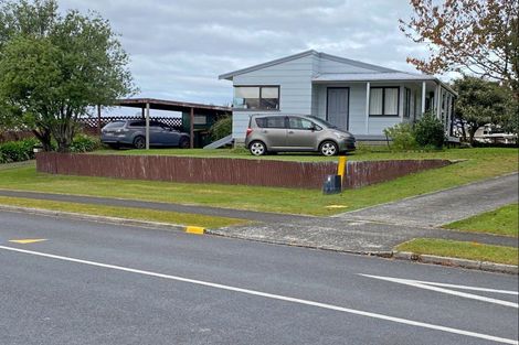 Photo of property in 1 Robinson Street, Katikati, 3129