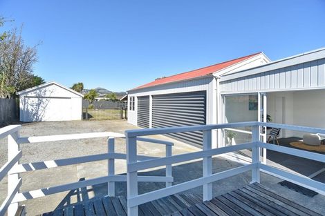 Photo of property in 16 Stourbridge Street, Spreydon, Christchurch, 8024