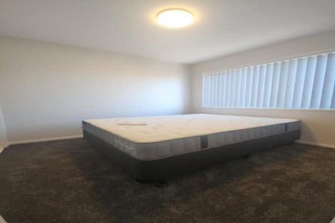 Photo of property in 6 Hamlin Road, Mount Wellington, Auckland, 1060