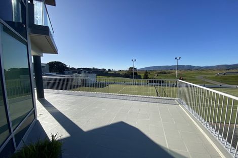 Photo of property in The Links, 20/378-382 Kapiti Road, Paraparaumu Beach, Paraparaumu, 5032