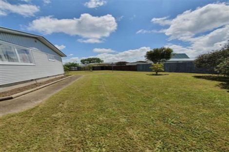 Photo of property in 65 Cargill Street, Papakura, 2110