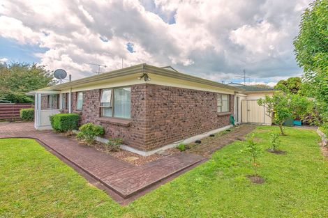 Photo of property in 3/26 Prictor Street, Papakura, 2110