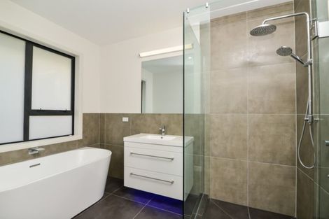 Photo of property in 30 Kingdon Street, Leamington, Cambridge, 3432