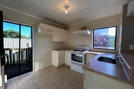 Photo of property in 5 Logan Avenue, Marewa, Napier, 4110