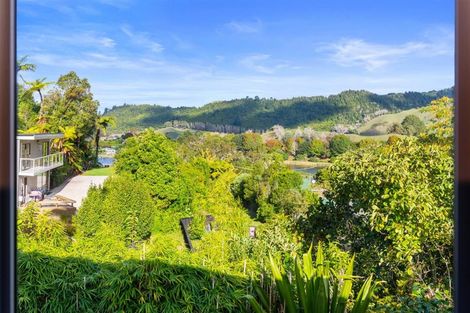 Photo of property in 7 Summit Road, Lake Okareka, Rotorua, 3076