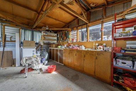 Photo of property in 26 Rhodes Street, Waimate, 7924