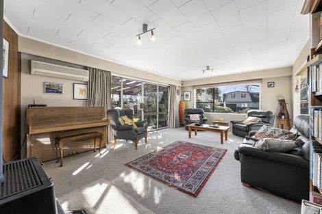 Photo of property in 51 Leefield Street, Blenheim, 7201