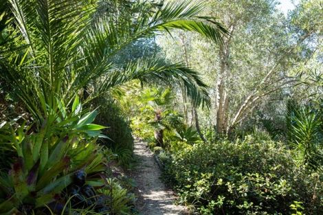 Photo of property in 32 Cumberland Rise, Taradale, Napier, 4112