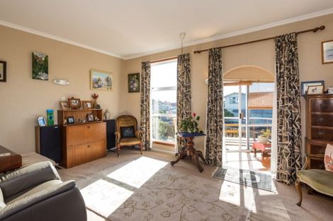 Photo of property in 1 Jellicoe Street, South New Brighton, Christchurch, 8062