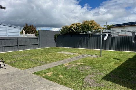 Photo of property in 63 Kennedy Road, Napier South, Napier, 4110