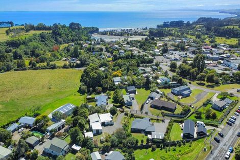 Photo of property in 12d Takiroa Street, Urenui, 4375