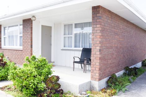 Photo of property in 5/85 Hills Road, Edgeware, Christchurch, 8013