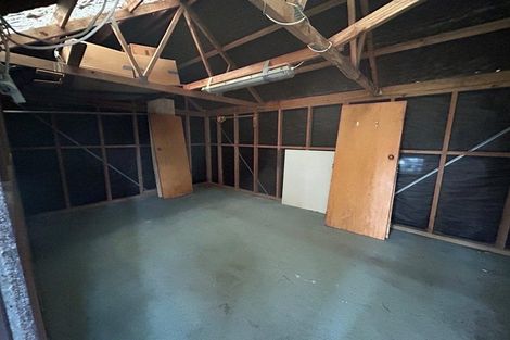 Photo of property in 698b Papamoa Beach Road, Papamoa Beach, Papamoa, 3118