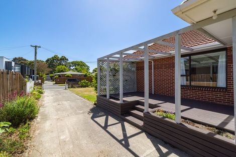 Photo of property in 34 Newmark Street, Bishopdale, Christchurch, 8053