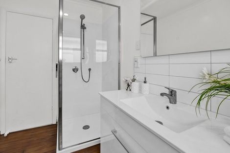 Photo of property in 3a Waimea Street, Westown, New Plymouth, 4310