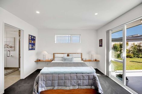 Photo of property in 3 Weld Lane, Amberley, 7410