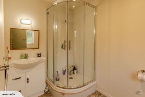 Photo of property in 1 Rue Lavaud, Akaroa, 7520