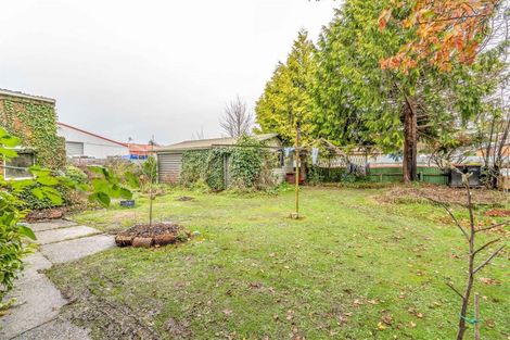 Photo of property in 65 Hokonui Drive, Gore, 9710