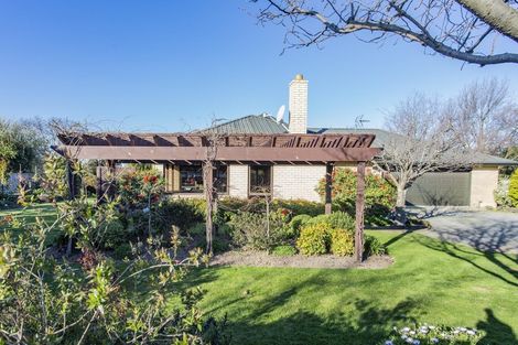 Photo of property in 165 Carters Road, Amberley, 7410