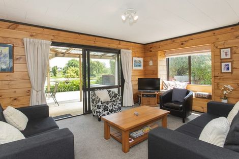 Photo of property in 12 Oak Street, Mangapapa, Gisborne, 4010