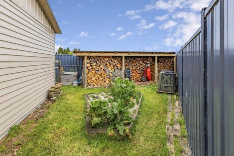 Photo of property in 3 Puka Lane, Ohakune, 4625
