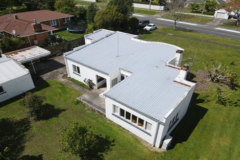 Photo of property in 21 Alpha Street, Cambridge, 3434