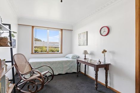 Photo of property in 25 Lyell Road, Outer Kaiti, Gisborne, 4010