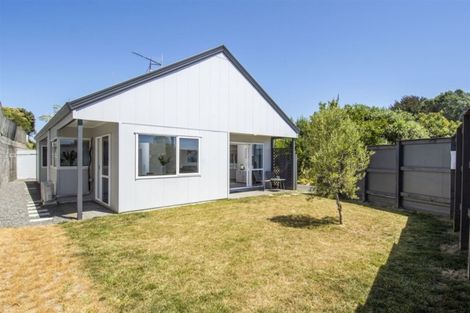 Photo of property in 72a Fourth Avenue, Tauranga, 3110