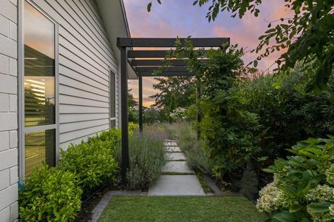 Photo of property in 71 Rexford Heights, Pyes Pa, Tauranga, 3112