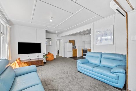 Photo of property in 44a Scarborough Terrace, Hanmer Springs, 7334