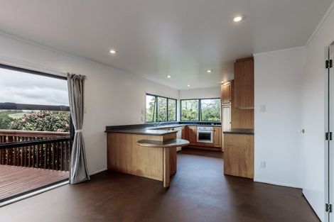 Photo of property in 108 Okura River Road, Okura, Albany, 0792