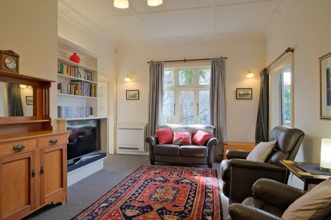 Photo of property in 8 Beaumont Road, Belleknowes, Dunedin, 9011