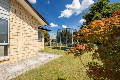 Photo of property in 3d Alpers Ridge, Leamington, Cambridge, 3432