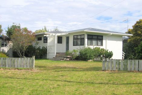 Photo of property in 115 Sylvia Road, Whangamata, 3620
