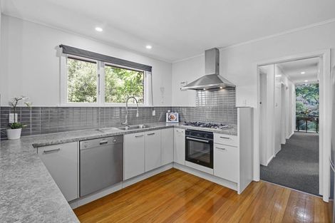 Photo of property in 104 Main North Road, Woodend, 7610