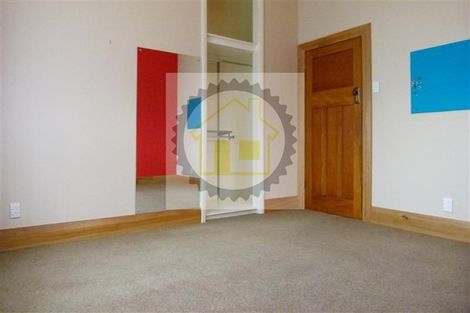 Photo of property in 2 Stansfield Street, Kenmure, Dunedin, 9011