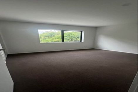 Photo of property in 2/71 Hillcrest Road, Papatoetoe, Auckland, 2025