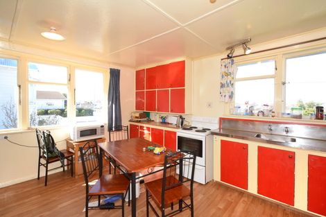 Photo of property in 218 South Road, Caversham, Dunedin, 9012