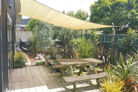 Photo of property in 50a Opie Street, Waimate, 7924