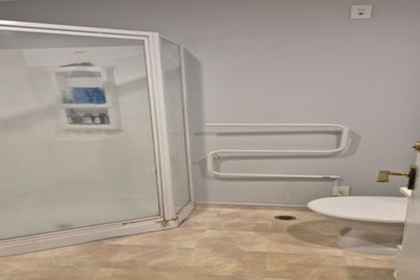 Photo of property in Courtenay Apartments, 301/120 Courtenay Place, Te Aro, Wellington, 6011