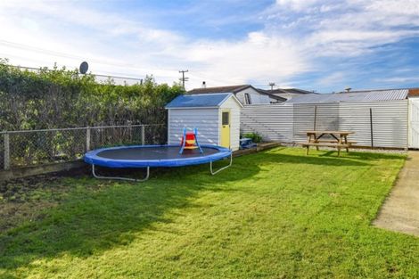 Photo of property in 1a Barratt Street, Blenheim, 7201