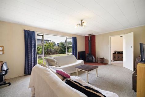 Photo of property in 26 Douglas Street, Frankton, Queenstown, 9300