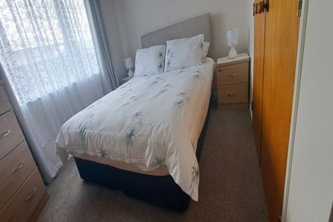 Photo of property in 135c Hakanoa Street, Huntly, 3700