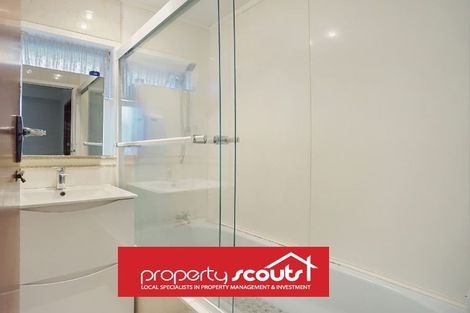 Photo of property in 3/477 Mount Albert Road, Mount Roskill, Auckland, 1042